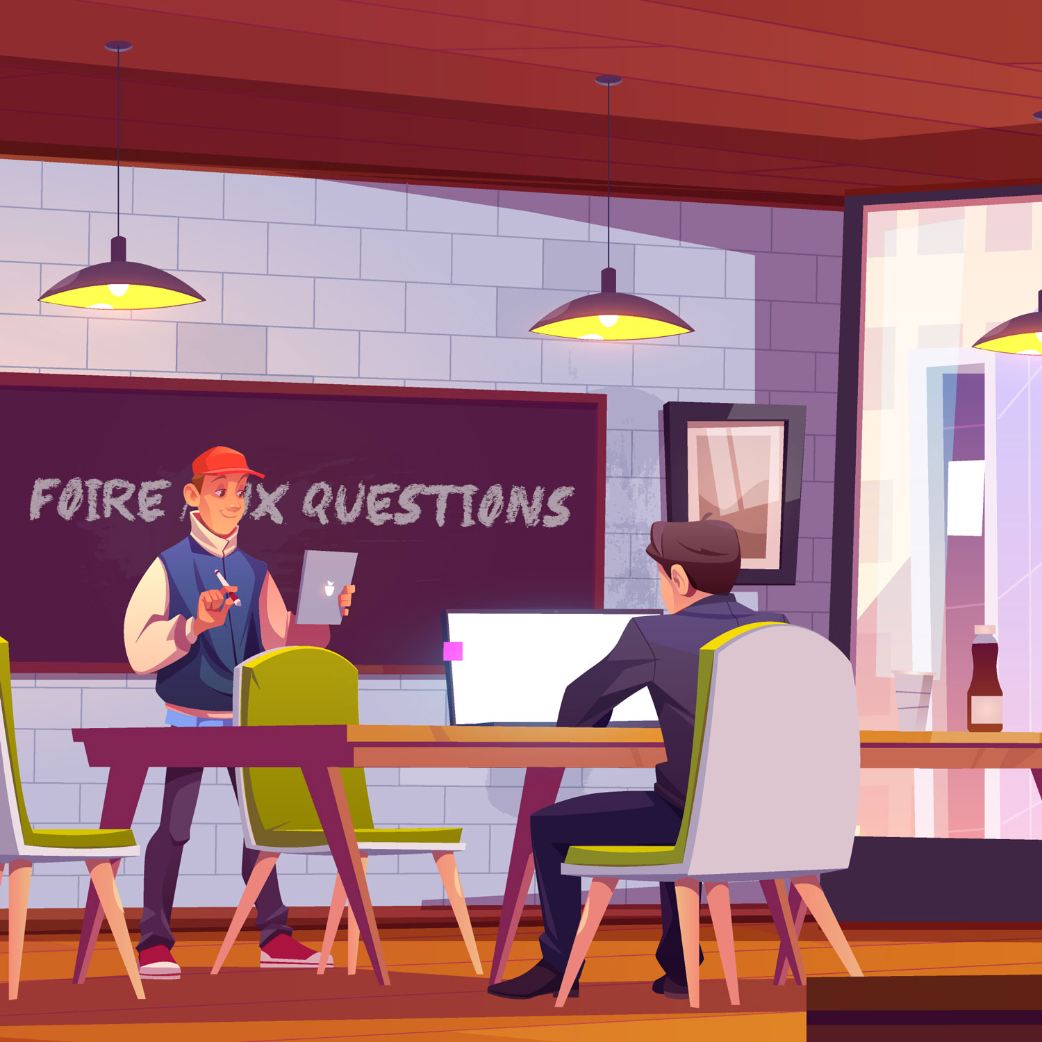 fd-faq
